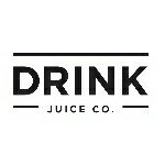 DRINKjuice_co