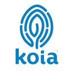 Koia