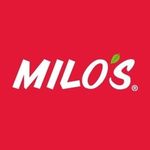 Milo's Tea Company