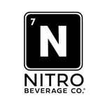 NITRO Beverage Co.®