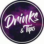 Drinks&Tips