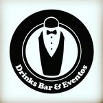 Drinks Bar e Eventos