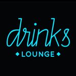 DrinksLounge