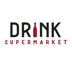 DrinkSupermarket