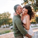 Oksana & Max | Travel Couple