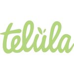 Telula Juice