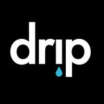 DRIPZ