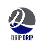 DRIP DRIP COLLECTIONZ