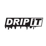 DRIPIT®