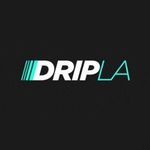 DripLA