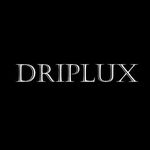 💎DRIPLUX MALAYSIA💎🇲🇾