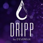 Dripp Cosmetics