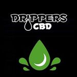 Drippers CBD