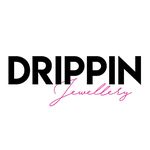 DRIPPIN JEWELLERY