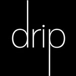 DripPro