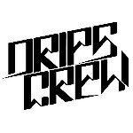 Drips Crew