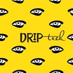 Dripteck™ Creative Agency