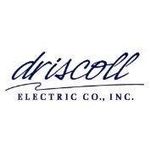 Driscoll Electric Co., Inc.