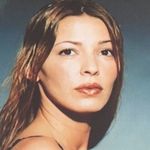 Drita Davanzo