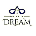 Drive A Dream