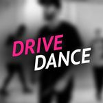 DRIVE DANCE | Танцы Москва