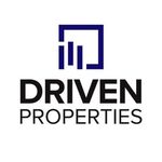 Driven Properties