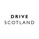Drive Scotland