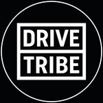 DRIVETRIBE DRIVETRIBE