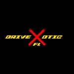 Drive Xotic Florida