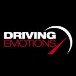 Driving Emotions