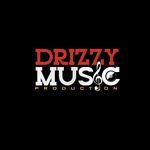 Drizzy Music Production®🎸🎤🎶🎥