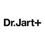 Dr.Jart+ North America Market