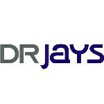 DR JAYS STORES