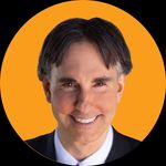 Dr John Demartini