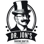 Dr. Jon's Shaving Soap Co