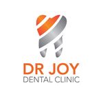 Dr. Joy Dental Clinic