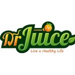 Dr. Juice