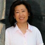 Dr. Karen S. Lee | 이 상희