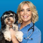 DR KATE ADAMS | BONDI VET 🇦🇺