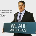 DR A.J. KHALIL, MD