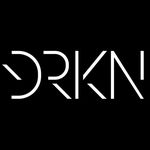 DRKN®