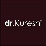 dr.KURESHi Official