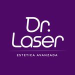 Dr. Laser Salta