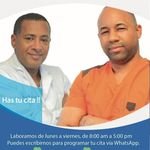 Dr.Maldonado CEO, Board C S Dr.Maldonado CEO, Board C S