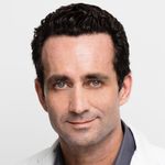 Marc Mani, M.D.