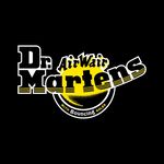 Dr. Martens Dr. Martens