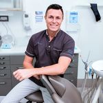 Dr.Matteo Bignamini Dubai