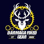 Darmaga Fixed Gear Team
