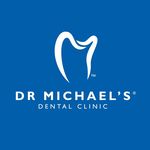 Dr. Michael's Dental Clinic