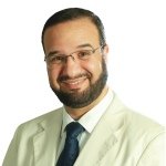 Dr mostafa Aboussaad